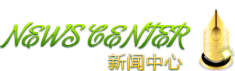 &#27431;&#23453;&#30331;&#38470;&#20837;&#21475;&#45;&#27431;&#23453;&#111;&#110;&#108;&#105;&#110;&#101;&#40;&#20013;&#22269;&#41;