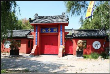&#27431;&#23453;&#30331;&#38470;&#20837;&#21475;&#45;&#27431;&#23453;&#111;&#110;&#108;&#105;&#110;&#101;&#40;&#20013;&#22269;&#41;